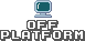 Off-Platform Webring Off-Platform Webring